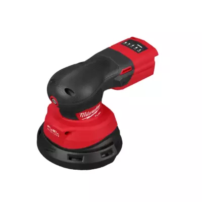 Szlifierka mimośrodowa M18FROS125-0B 4933498253